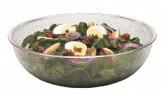 Mísa salátová CAMBRO 37,80 lit - Gastro příslušenství - CATERING Servírovací podnosy, misky, vaničky, košíky