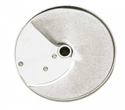 Disk Robot Coupe Hranolkovač 10x10 mm pro CL 30 Bistro, CL 40, R 402 - Kutry Mixery Krouhače zeleniny a sýrů - Krouhače zeleniny a sýrů - Krouhače Robot Coupe s příslušenstvím