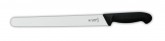 Nůž krájecí uzenářský Giesser 7705 - 28 - Nože, Ocílky, Rukavice, Zástěry - Giesser