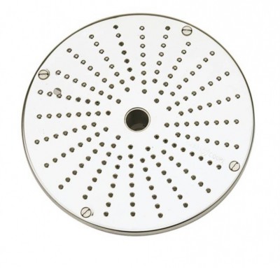 Disk Robot Coupe Strouhač sýra pro CL 50, CL 52, CL 55, CL 60, R 502, R 652 - Kutry Mixery Krouhače zeleniny a sýrů - Krouhače zeleniny a sýrů - Krouhače Robot Coupe s příslušenstvím
