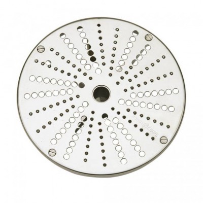 Disk Robot Coupe Strouhač brambor pro CL 50, CL 52, CL 55, CL 60, R 502, R 652 - Kutry Mixery Krouhače zeleniny a sýrů - Krouhače zeleniny a sýrů - Krouhače Robot Coupe s příslušenstvím