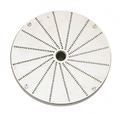 Disk Robot Coupe Strouhač japonský 1 mm pro CL 50, CL 52, CL 55, CL 60, R 502, R 652 - Kutry Mixery Krouhače zeleniny a sýrů - Krouhače zeleniny a sýrů - Krouhače Robot Coupe s příslušenstvím