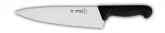Nůž kuchařský Giesser 8455 - 26 - Nože, Ocílky, Rukavice, Zástěry - Giesser