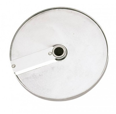 Disk Robot Coupe Hranolkovač 10x16 mm pro CL 50, CL 52, CL 55, CL 60, R 502, R 652 - Kutry Mixery Krouhače zeleniny a sýrů - Krouhače zeleniny a sýrů - Krouhače Robot Coupe s příslušenstvím