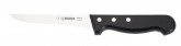 Nůž vykosťovací Giesser 3100p - 13 - Nože, Ocílky, Rukavice, Zástěry - Giesser