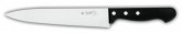 Nůž kuchyňský úzký Giesser 8451p - 20 - Nože, Ocílky, Rukavice, Zástěry - Giesser