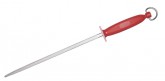 Ocílka KOMBI (31 cm, červená) - Nože, Ocílky, Rukavice, Zástěry - Ocílky