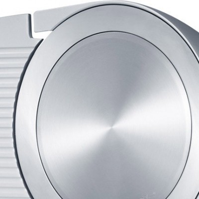Nářezový stroj - GRAEF Professional P 90 - Nářezové stroje, Tenderizéry - Nářezové stroje - Poloautomatické