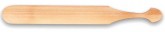 Špachtle 290 mm, bukové dřevo - Stolní zařízení - Plotny na palačinky a vafle