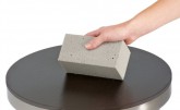 Brusný kámen APA pro hrubé čištění ploten Krampouz - Stolní zařízení - Plotny na palačinky a vafle