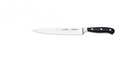 Nůž kuchařský BestCut Giesser 8670 - 20 - Nože, Ocílky, Rukavice, Zástěry - Giesser - BestCut