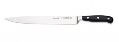 Nůž kuchařský BestCut Giesser 8670 - 25 - Nože, Ocílky, Rukavice, Zástěry - Giesser - BestCut