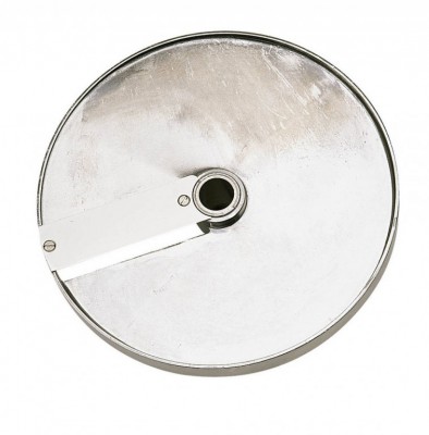 Disk Robot Coupe Kostičkovač 12x12x12 mm pro CL 50, CL 52, CL 55, CL 60, R 502, R 652 - Kutry Mixery Krouhače zeleniny a sýrů - Krouhače zeleniny a sýrů - Krouhače Robot Coupe s příslušenstvím