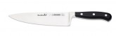 Nůž kuchařský Giesser BestCut 8681 - 18 - Nože, Ocílky, Rukavice, Zástěry - Giesser
