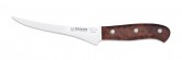 Filetovací nůž Premium Cut - Thuja, délka ostří 17 cm, G-1910/17 TOL - Nože, Ocílky, Rukavice, Zástěry - Giesser