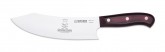 Exkluzivní nůž Premium Cut - Rocking Chefs, délka ostří 20 cm, G-1900/20 RC - Nože, Ocílky, Rukavice, Zástěry - Giesser