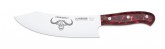 Exkluzivní nůž Premium Cut - Red Diamond, délka ostří 20 cm, G-1900/20 RD - Nože, Ocílky, Rukavice, Zástěry - Giesser