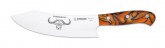 Exkluzivní nůž Premium Cut - Spicy Orange, délka ostří 20 cm, G-1900/20 SO - Nože, Ocílky, Rukavice, Zástěry - Giesser