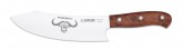 Exkluzivní nůž Premium Cut - Thuja, délka ostří 20 cm, G-1900/20 TOL - Nože, Ocílky, Rukavice, Zástěry - Giesser
