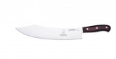 Exkluzivní nůž Premium Cut - Rocking Chefs, délka ostří 30 cm, G-1900/30 RC - Nože, Ocílky, Rukavice, Zástěry - Giesser