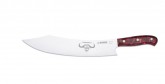 Exkluzivní nůž Premium Cut - Red Diamond, délka ostří 30 cm, G-1900/30 RD - Nože, Ocílky, Rukavice, Zástěry - Giesser