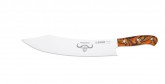 Exkluzivní nůž Premium Cut - Spicy Orange, délka ostří 30 cm, G-1900/30 SO - Nože, Ocílky, Rukavice, Zástěry - Giesser