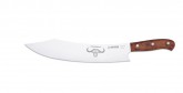 Exkluzivní nůž Premium Cut - Thuja, délka ostří 30 cm, G-1900/30 TOL - Nože, Ocílky, Rukavice, Zástěry - Giesser