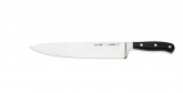 Nůž zoubkovany na ryby a drůbež BestCut Giesser  8680 w 25 - Nože, Ocílky, Rukavice, Zástěry - Giesser