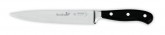 Nůž filetovací BestCut Giesser 8664-18 - Nože, Ocílky, Rukavice, Zástěry - Giesser