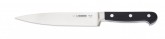 Filetovací nůž Giesser 8264-18 - Nože, Ocílky, Rukavice, Zástěry - Giesser
