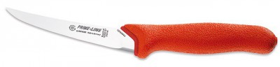 Nůž PrimeLine Giesser 11250-13r vykosťovací flexi - Nože, Ocílky, Rukavice, Zástěry - Giesser - PrimeLine