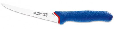 Nůž PrimeLine Giesser 11250-15b vykosťovací flexi - Nože, Ocílky, Rukavice, Zástěry - Giesser - PrimeLine
