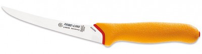 Nůž PrimeLine Giesser 11250-15g vykosťovací flexi - Nože, Ocílky, Rukavice, Zástěry - Giesser - PrimeLine