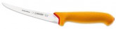 Nůž PrimeLine Giesser 12250-15g vykosťovací, středně pružný - Nože, Ocílky, Rukavice, Zástěry - Giesser