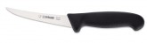 Nůž vykosťovací Giesser 2505 - 13 - Nože, Ocílky, Rukavice, Zástěry - Giesser