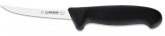 Nůž vykosťovací Giesser 2505 - 10 - Nože, Ocílky, Rukavice, Zástěry - Giesser