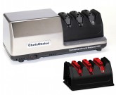 Náhradní modul pro brus na nože Chef’s Choice CC-2100 - Nože, Ocílky, Rukavice, Zástěry - Brousky, ostřiče nožů elektrické