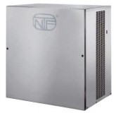 Výrobník nápojového ledu NTF CV 950-A - Chladicí a Mrazicí zařízení - Výrobníky ledu