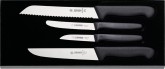 Souprava nožů Giesser 9815 - Nože, Ocílky, Rukavice, Zástěry - Giesser