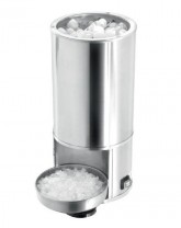 Barový drtič ledu Remida RP1 - Bar - Drtiče ledu