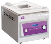 Vakuová balička AUSTER 6 26 - Vakuové baličky, Vakuové sáčky, Sous Vide vařiče - Vakuové baličky komorové