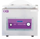 Vakuová balička EOS 33 - Vakuové baličky, Vakuové sáčky, Sous Vide vařiče - Vakuové baličky komorové