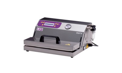 Vakuová balička MINI 33 - Vakuové baličky, Vakuové sáčky, Sous Vide vařiče - Vakuové baličky externí - Externí baličky Besser Vacuum