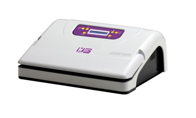 Vakuová balička OMNIA - Vakuové baličky, Vakuové sáčky, Sous Vide vařiče - Vakuové baličky externí - Externí baličky Besser Vacuum