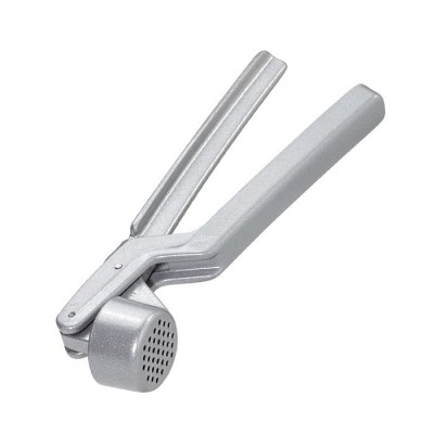 Lis na česnek nůžkový 17cm Westmark 3030-2260 - Gastro příslušenství - Struhadla, Lisy na čensek, Kruhadla na zelí
