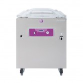 Vakuová balička ALYSEE 40 / G - Vakuové baličky, Vakuové sáčky, Sous Vide vařiče - Vakuové baličky komorové