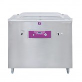Vakuová balička MONSOON 100 / G - Vakuové baličky, Vakuové sáčky, Sous Vide vařiče - Vakuové baličky komorové