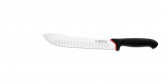 Nůž stahovací PrimeLine Giesser 12600wwl-24 - Nože, Ocílky, Rukavice, Zástěry - Giesser