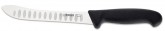 Nůž stahovací Giesser 2105wwl-18 - Nože, Ocílky, Rukavice, Zástěry - Giesser