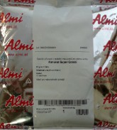 Almi Almonat Super Combi 1kg nástřik na šunku, na uzené maso - - Koření - Směsi pro masnou výrobu